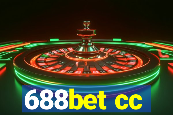 688bet cc